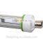 60W LED Corn Bulb with E26 E27 E39 E40 base for indoor lighting 110Lm/W CE RoHs certified