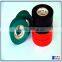Super Grade Lead Free Pvc Adhesive Tape Factory Price