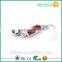  shipping supplier hot sale 8gb leather usb flash drive