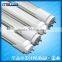 New product japan hot pse compatible led tube 120pcs LEDs high lumen T8 LED tube