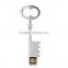 Custom antique key usb stick 4gb 8gb