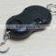 45kgs Hook Kitchen Smile Portable Truck Scale Cucurbit Digital Balance