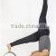 New Yoga Wheel Yoga Mat Bag Yoga Swing Hammock Yoga Ball Block Yoga Accessories