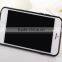 Man Woman Gril Hard TPU Mobile Phone Kickstand Case With Ring Holder For iPhone6S/ 6S plus