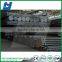 High Quality Steel Structure For Galvanized erw round pipe Made In China