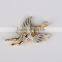 Christmas pendant, Christian Jesus angel 925 silver pendant wholesale