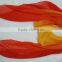 Directly Factory Wholesale 30 Colors Fashion Charm Women Viscose Pearl Beaded Ombre Scarf