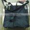 LADIES HAND BAGS