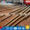 Good quality Round tapered 12m street light pole