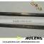 Forged Iron Welding Covers/Tips Used In the Field of Blacksmith Works