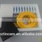 1*8 FC ABS type PLC splitter couplers