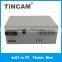 AC220V 120ohm E1 to Eth Protocol Converter