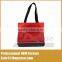 Direct Factory Fashion Shoulder Tote Bag Hot Sell In Amazon