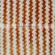 new design 100 % polyester cationic fabric for textile sofa cover