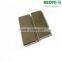 N45 Neodymium Long Block Ndfeb Magnets With 3M Adhesive Tape