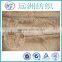 Double sided super soft Plush velvet fabric in china for bedding