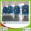 water filters of Material carbon steel