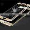 For Samsung Galaxy S6 edge Plus Screen Protector, Premium Tempered Glass Screen Protector For Samsung Galaxy S6 edge Plus