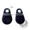 Wireless Anti Lost Bluetooth Object Tracker Keychain Finder
