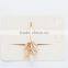 New Athena Olive Branches Leaves Beautiful Bride Hairpin Gold Hair Accessories