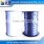 YBYF06 Industrial Use PTFE sewing thread