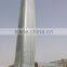 architectural model manufacturer with great customer service