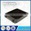 Best Quality Air Cooled 90mm Computer Radiator