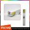 Antique laser charger stick Chinese cremic flash drive birthday gift                        
                                                                                Supplier's Choice