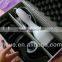 g5 Portable Hand-held Back Massage Chi Machine/ Vibrator Body Roll Shaper Massager