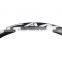 OEM 26er Carbon Clincher Bike Rims All Moutain MTB Tubeless Wheel Rims