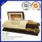 18H2153 nice quality Amercian coffin steel casket