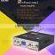 12V wireless car mp3 fm radio YT-K06 with lED display