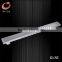stainless linear pool drain stainless outdoor drain BJ-LNS-G026