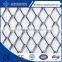 high quality alibaba china architectural decorative wire mesh