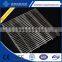 Supplying stainless steel wedge wire screen for construction