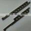 AI Spare Parts Insert Centering 47630915