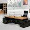 Hot selling Factory Modern Office furniture Wholesale table(SZ-OD416)