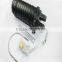 Best price China manufacturer dome type fiber optic joint enclosure