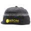 embroidery brim cheap curve brim snapback cap and hat