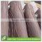 New style Cheap price Factory wholesale natural fibre curtain