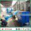 Large capacity Drum type Wood sawdust dryer