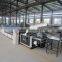 Adsorption Flute Laminator Machine for corrugated cardboard