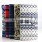 Free sample wholesale Mobile Phone Case