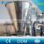 Factory Wholesale Sachet Packing Machine Manufacturers For Spices