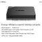 Vensmile T95N Mini M8Spro 2GB/8GB Amlogic S905 T95N Mini M8Spro Android 5.1 Smart tv box Kodi 16.0 t95n tv box