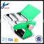 FLY2150 150mm manual operation pasta maker stainless steel