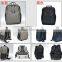 2016 New Backpack for DJI phantom 4 drone