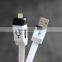 smart 3 in 1 Micro USB OTG/Sync/Charging cable XHB-CE