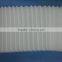 water filter chemical bonded nonwoven