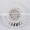 LED ES111 GU10 15W 1020LM 25deg And 36deg Nichia LED Quality Choice